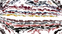 iterative processes :: iterativeprocess9