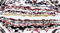 iterative processes :: iterativeprocess9a