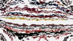 iterative processes :: iterativeprocess9b