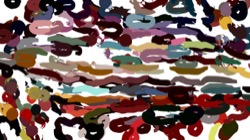 iterative processes :: iternativeprocess10b