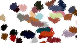 iterative processes :: iternativeprocess10d