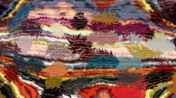 iterative processes :: iternativeprocess10e