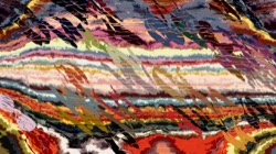 iterative processes :: iternativeprocess10f