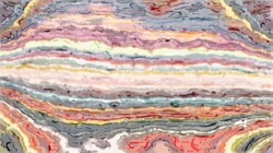 iterative processes :: iternativeprocess10g