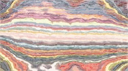 iterative processes :: iternativeprocess10h