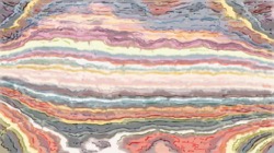 iterative processes :: iternativeprocess10i