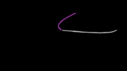 image: image from loop action tests