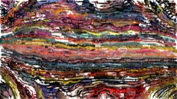 image: image from movie ideas