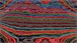 image: image from movie processing ideas 1