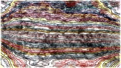 image: image from movie processing ideas 2