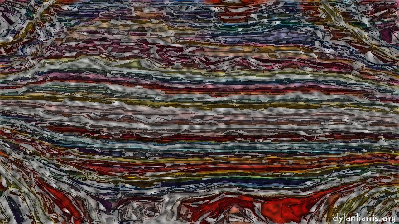 image: movie procs :: colourghost4