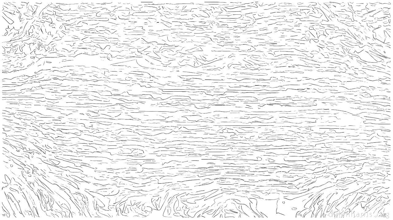 image: movie procs :: sketch2