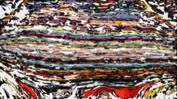 image: image from movie procs