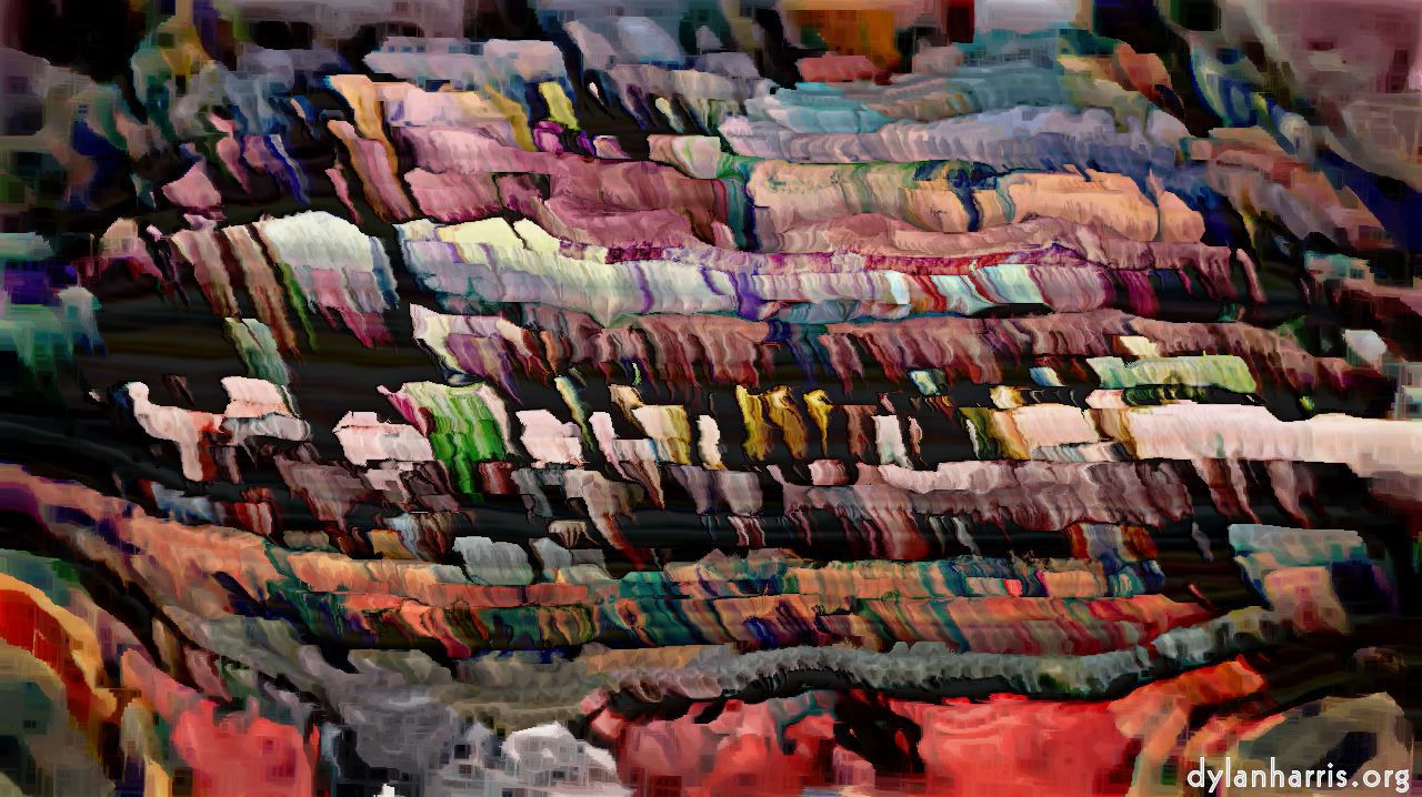 Image: paint in :: paintin6b