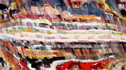 image: image from paint in