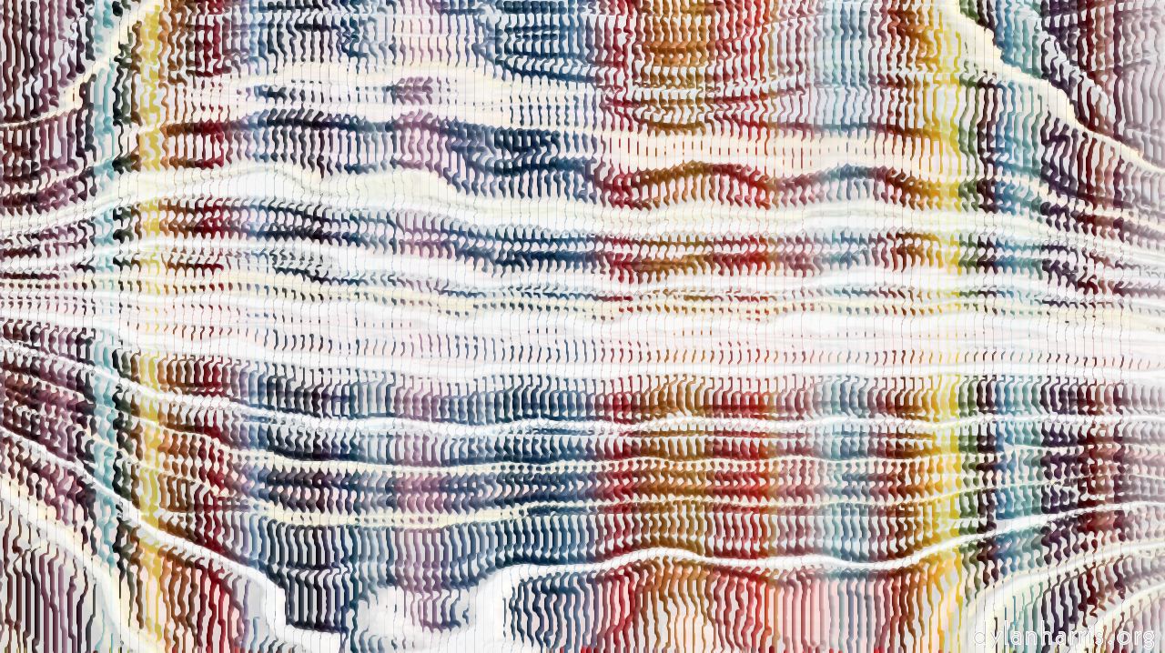 image: pantograph etching :: simplelumpanto3