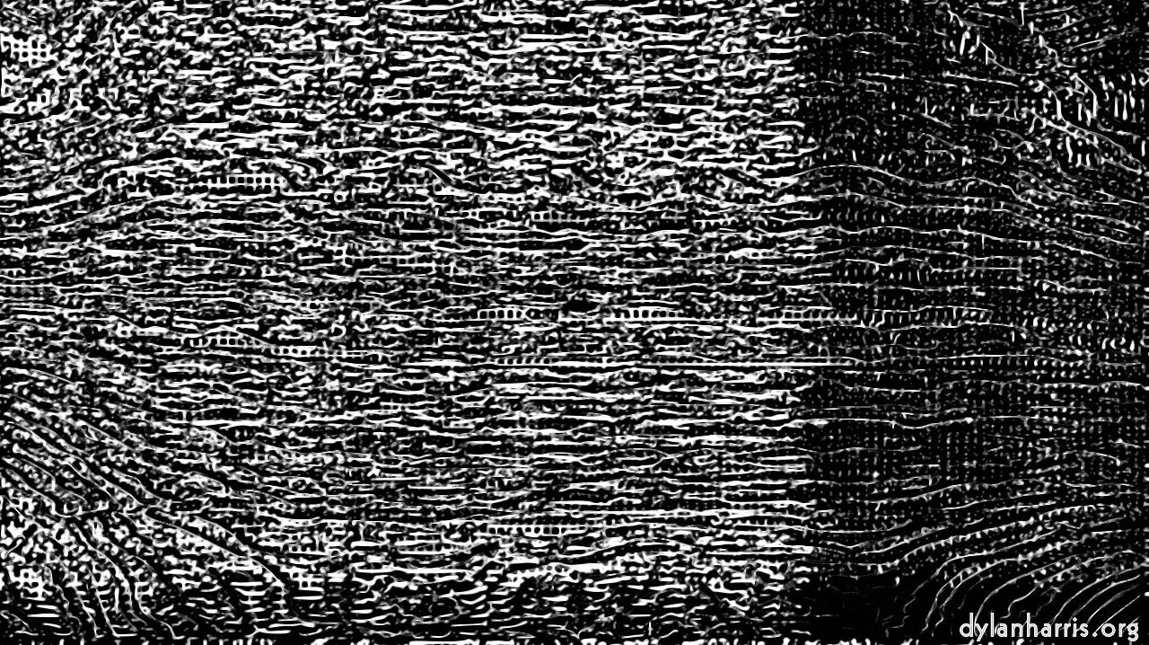 image: something appropriate to break up the text