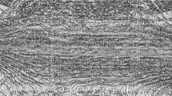 image: image from pantograph etching