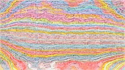 image: image from pantograph etching