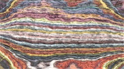 image: image from sketch renditions