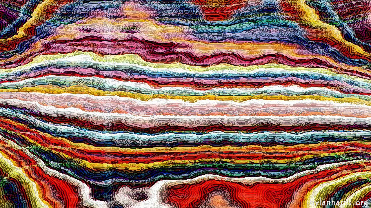 image: stylistik :: texturedefx5