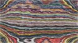 image: image from textured surface simulations