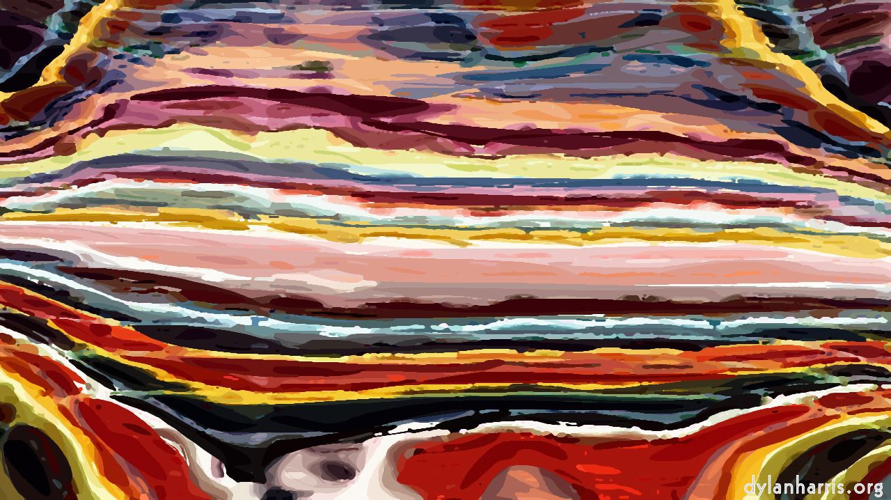 image: vector :: contouridea4a