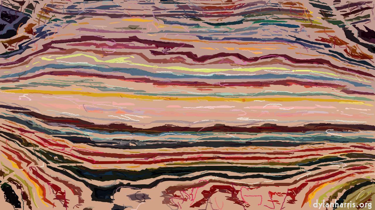 image: vector :: vecidea