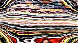 image: image from cartoon