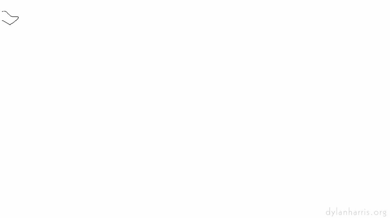 image: colbert sketch examples :: colbertoutlinesanimsketch1