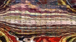 cool stuff :: stainedglass7