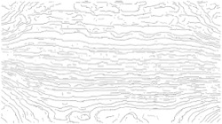 image: image from outlines