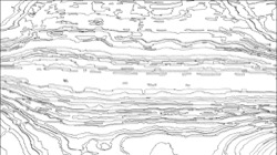 image: image from outlines