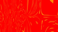 image: paint action sequence thumbnail