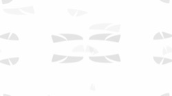 image: image from sym break exp