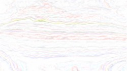 image: image from dave's msg paseq