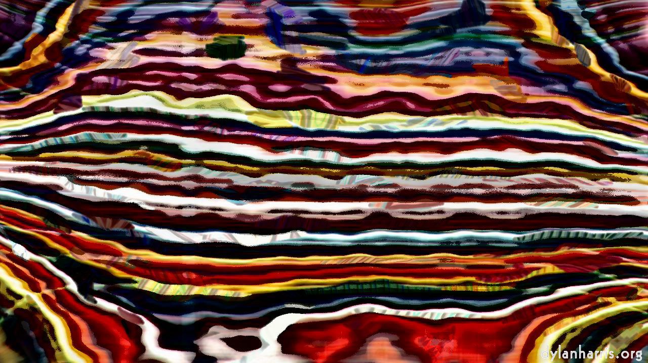 image: dharma pas vol 4 :: misinformed3