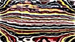 image: image from dharma pas vol 4