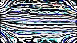 image: image from dharma pas vol 4