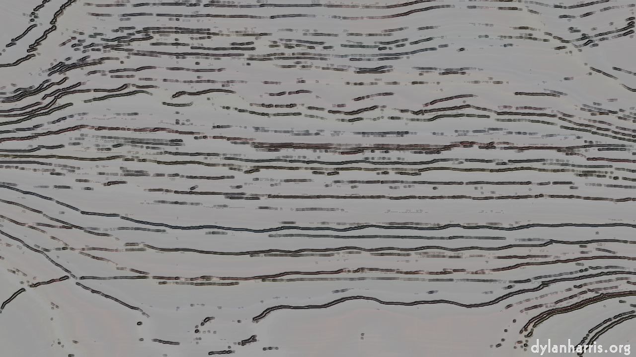 image: directional lighting :: angleelevationabovecanvas