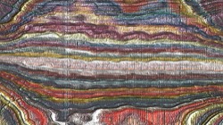 image: image from directional lighting