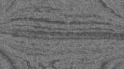 image: image from directional lighting