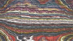 image: image from directional lighting