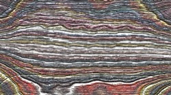 image: image from directional lighting