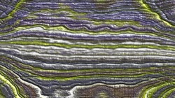 image: image from directional lighting