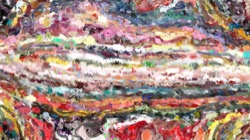 image: image from donna's paseq