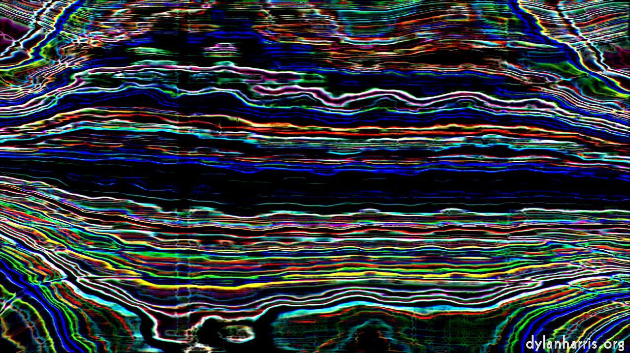 image: vern pas 2 :: darqglow