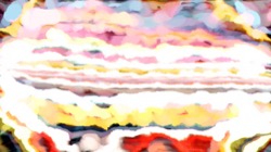 image: image from vern pas 8