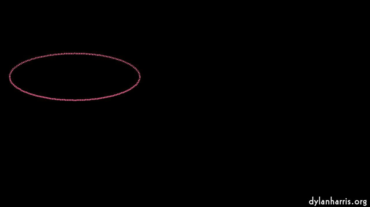 image: victrolux :: zkeyedbeads50