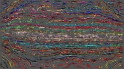 image: paint action sequence thumbnail